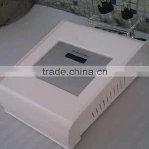Hot Sale Portable Face Lift Device for SPA or Home Use thumbnail-6