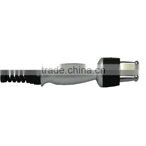 5 In 1 Cavitation Machine Hight Quality 5 In 1 Slimming Machine Cavitation Rf Slimming Machine For Weight Lost thumbnail-3