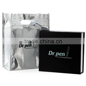 Top Quality Dr.pen Dermapen Auto Micro Needle 12/9 Needles Derma Pen thumbnail-5