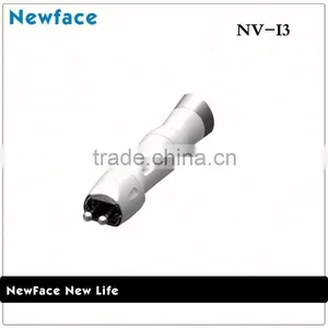 Ultrasound Weight Loss Machines NV-I3 4 In 1 Cavitation Ultrasonic Cavitation Sessions Slimming Machine Rf Slimming Machine thumbnail-4