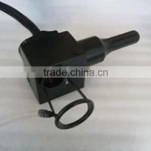 Co2 Carboxytherapy Extraction Machine Vaginal Applicator thumbnail-2