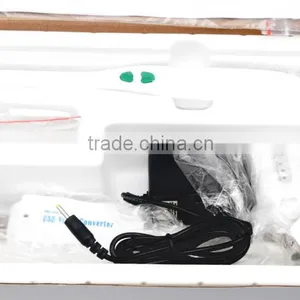 Hot Sale Best Quality Wireless Dental Intra Oral Camera OC-4 USB 2.0 Dynamic 4 Mega Pixels 6-LED thumbnail-6