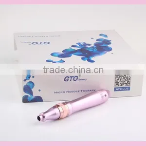 Dr Pen Ultima M7 12 Pins Micro Needle Pen Derma Pen thumbnail-3