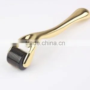 Face Lift Multifunction Derma Roller Microneedle L005 540 Nmm for Beauty Salon thumbnail-2