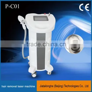 Wholsale Price FDA Approved Laser Hair Removal Germany / Ipl Laser Hair Removal / Hair Remover Laser thumbnail-1