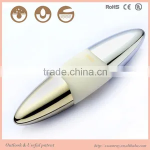 Best Selling 2016 Face Care Device Beauty Home Care Ionic thumbnail-6