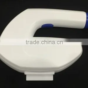 Portable OPT for Fast Hair Removal IPL thumbnail-4