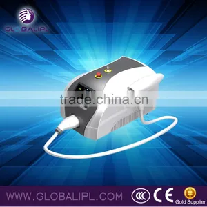 Excellent Yag Laser Hair Removal 1064 Nmportable Laser Removal Tattoo thumbnail-4