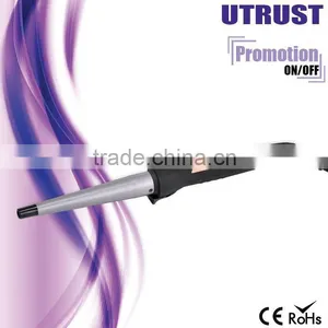 Curling Iron/Hair Curler/Hair Curling Iron thumbnail-1
