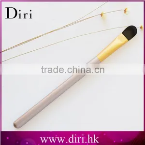High Quality Synthetic Makeup Brush for Christmas Gift thumbnail-1