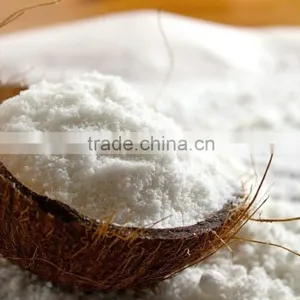 Desiccated Coconut thumbnail-1