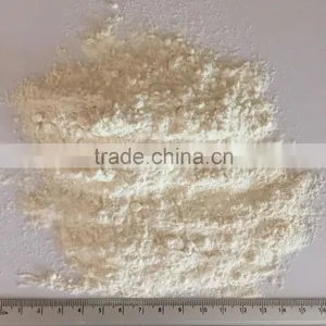 WHEAT FLOUR thumbnail-2