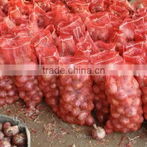 Fresh Phulkara Onion Crop From Pakistan thumbnail-1