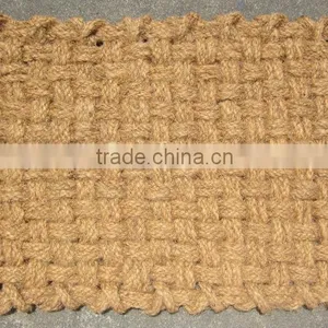 Coir Mat thumbnail-1