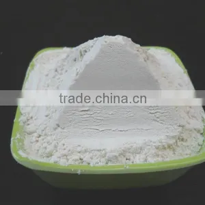 Dehydrated Onion Powder thumbnail-5