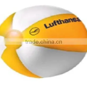 Inflatable Beachball thumbnail-1