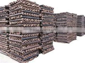 Quality Charcoal Packing Machine in Big Sale thumbnail-2
