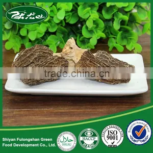 2015 Hot Sale 100% Real Wild Dried Morel With Cheap Prices thumbnail-6