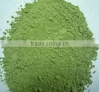 Barley Grass Powder thumbnail-3