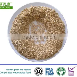 Dried Ginger Export Prices/fresh Ginger and Garlic/export Carton High Quality thumbnail-1