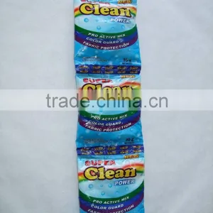 Detergent Powder Cleaning Articles thumbnail-1