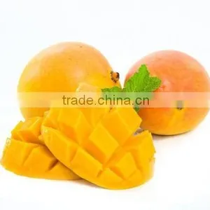 Alphonso Mango Slices In Syrup thumbnail-2