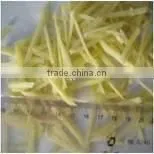 Frozen Sliced Ginger thumbnail-1