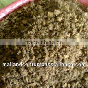 COTTON SEED MEAL thumbnail-1