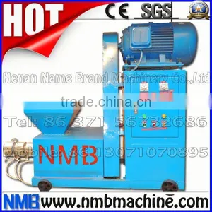 Compressed Multi Layer Composite Board Veneering Machine thumbnail-1