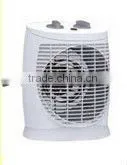 Fan Heater 2000W FH-03 thumbnail-1