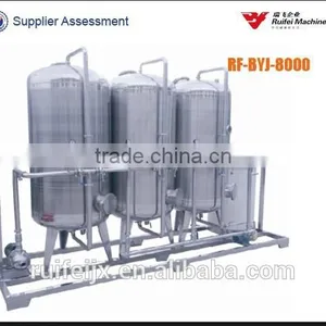 Softening Units (softener) thumbnail-1