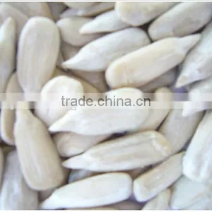 Organic Bulk Sunflower Kernels Big Size Facotry Sell to Buyers thumbnail-2
