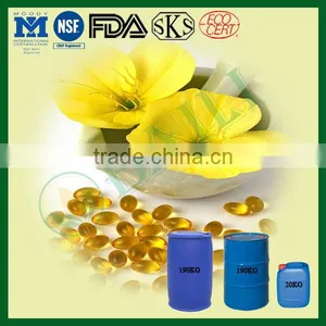 Healthcare Evening Primrose Oil Capsule thumbnail-1