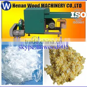 New Type Fiber Cut-off Machine thumbnail-3