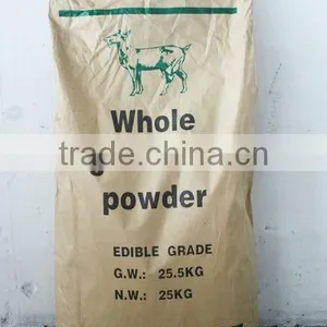 Milk Powder Supplier /milk Powder thumbnail-1