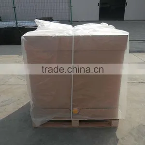 800~1200L Food Grade Paper IBC Container thumbnail-3