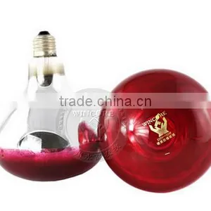 Good Quality Hot Selling Cheap Warm House Infrared Heaters thumbnail-1