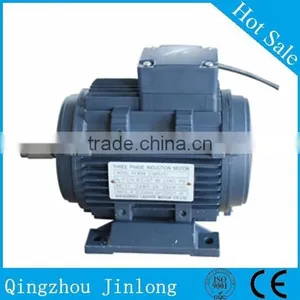Industrial Exhaust Fan/Heavy Duty Type thumbnail-4