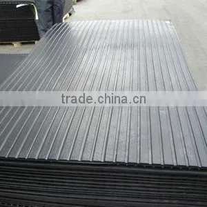 Horse Stable Matting thumbnail-1
