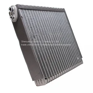 10S15L Compressor Car Air Conditioning Series For TOYOTA CELICA 1.8L L4 thumbnail-3