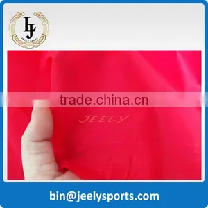 Parachute 100% Nylon Fabric Price thumbnail-4