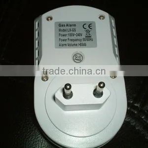 Alarm Bell | Fire Alarm | Gas Alarms Smoke Alarms thumbnail-2