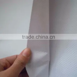 High Quality pp Woven Bag China thumbnail-2