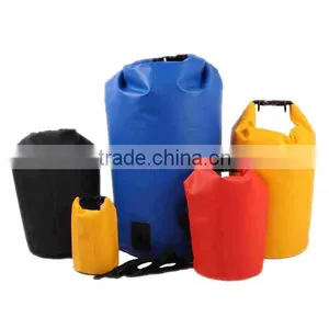 Waterproof Dry Bags (BGAS001) thumbnail-1