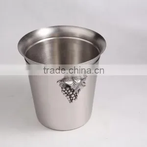 Shaker/cocktail Mixer/wine Shaker thumbnail-1