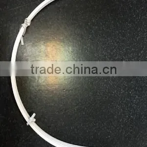 Bra Wire Making Machine thumbnail-2
