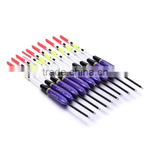 New Arrival High Quality Cheap Eva Fishing Float thumbnail-1
