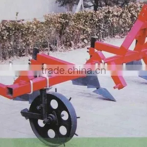 Cultivator 3Z-2 thumbnail-1