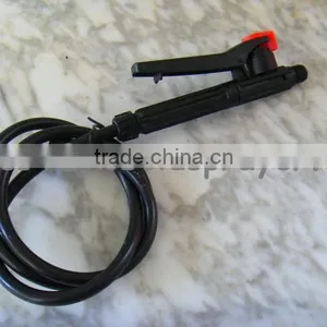 (KB-20-8)20L Manual Backpack Sprayers thumbnail-4