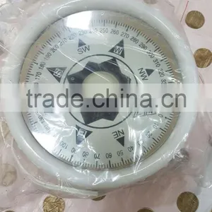 Marine Compass thumbnail-2
